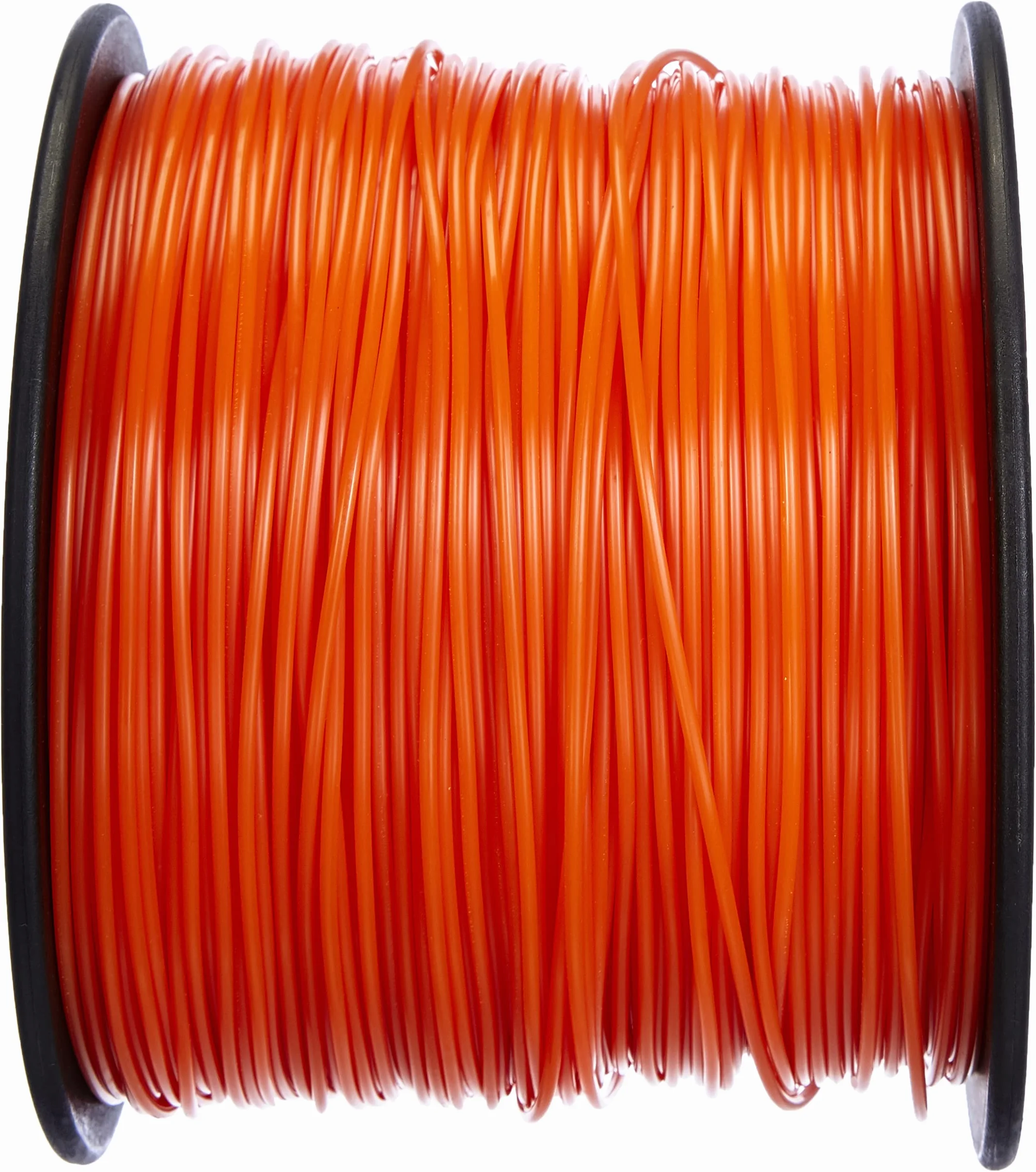 Stihl 0000 930 2246 - Bobina para cintas (2,4 mm x 253 m, 1,4 kg)