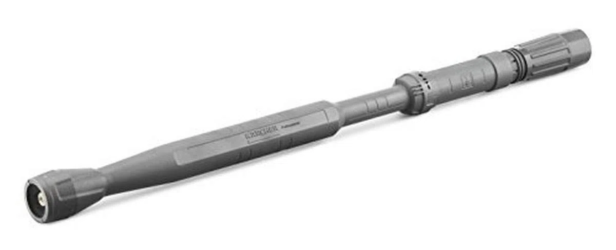 Kärcher 4.112-045.0 DIY