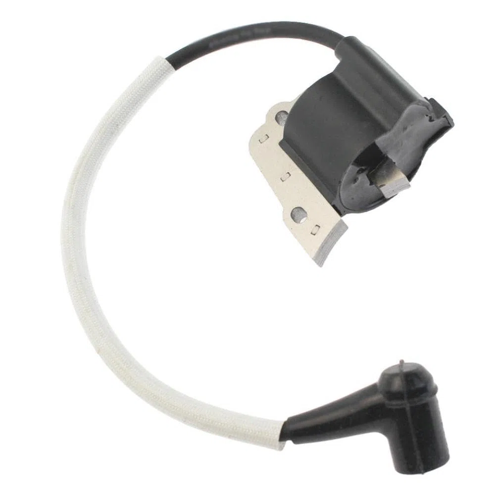 Carrete de línea Compatible para desbrozadoras Modelos C260 T260 T261 LE260 LE261 se Adapta a los números de Pieza A411000730 20029-71600