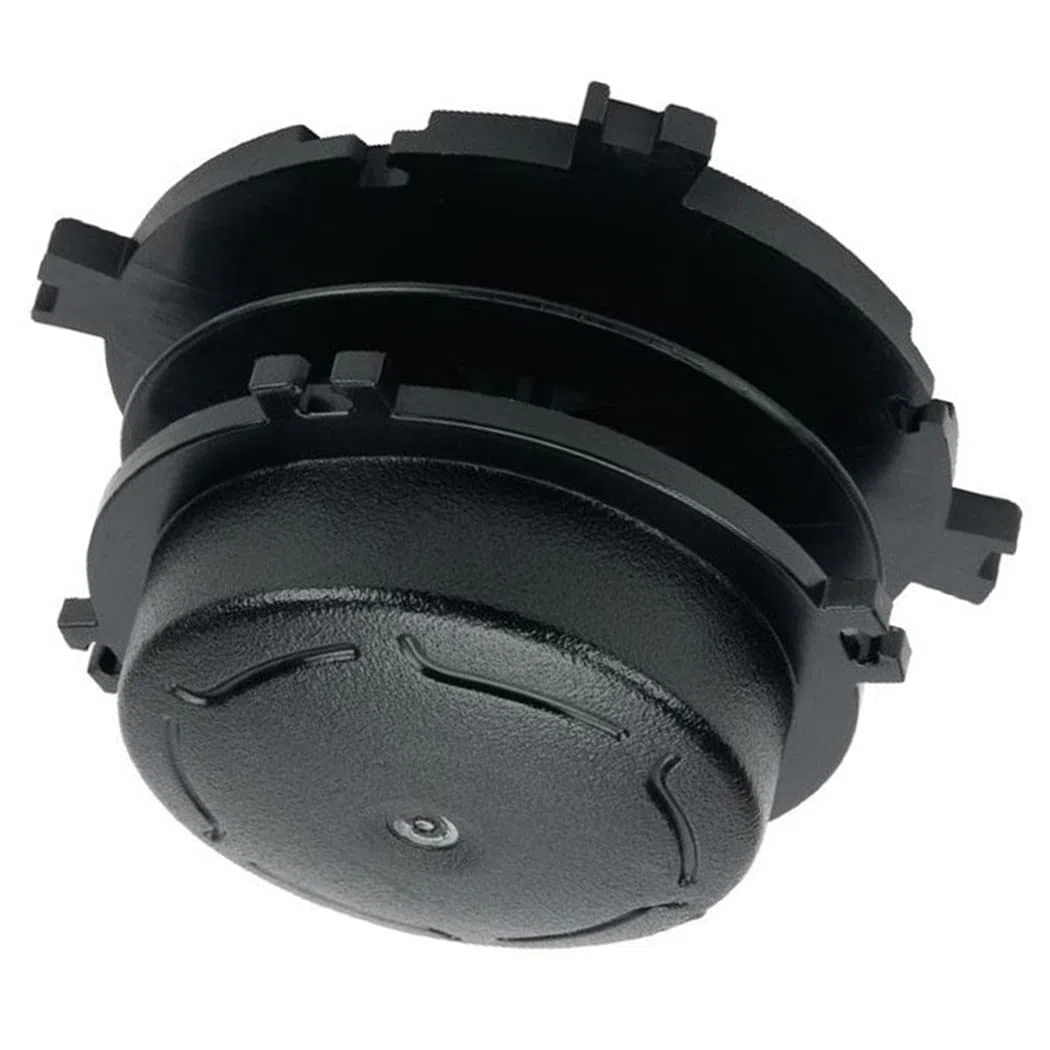 DAZZLEEX 10 cabezales de césped adecuados para Stihl 36-2 46-2 56-2 4003 3001 40037133001