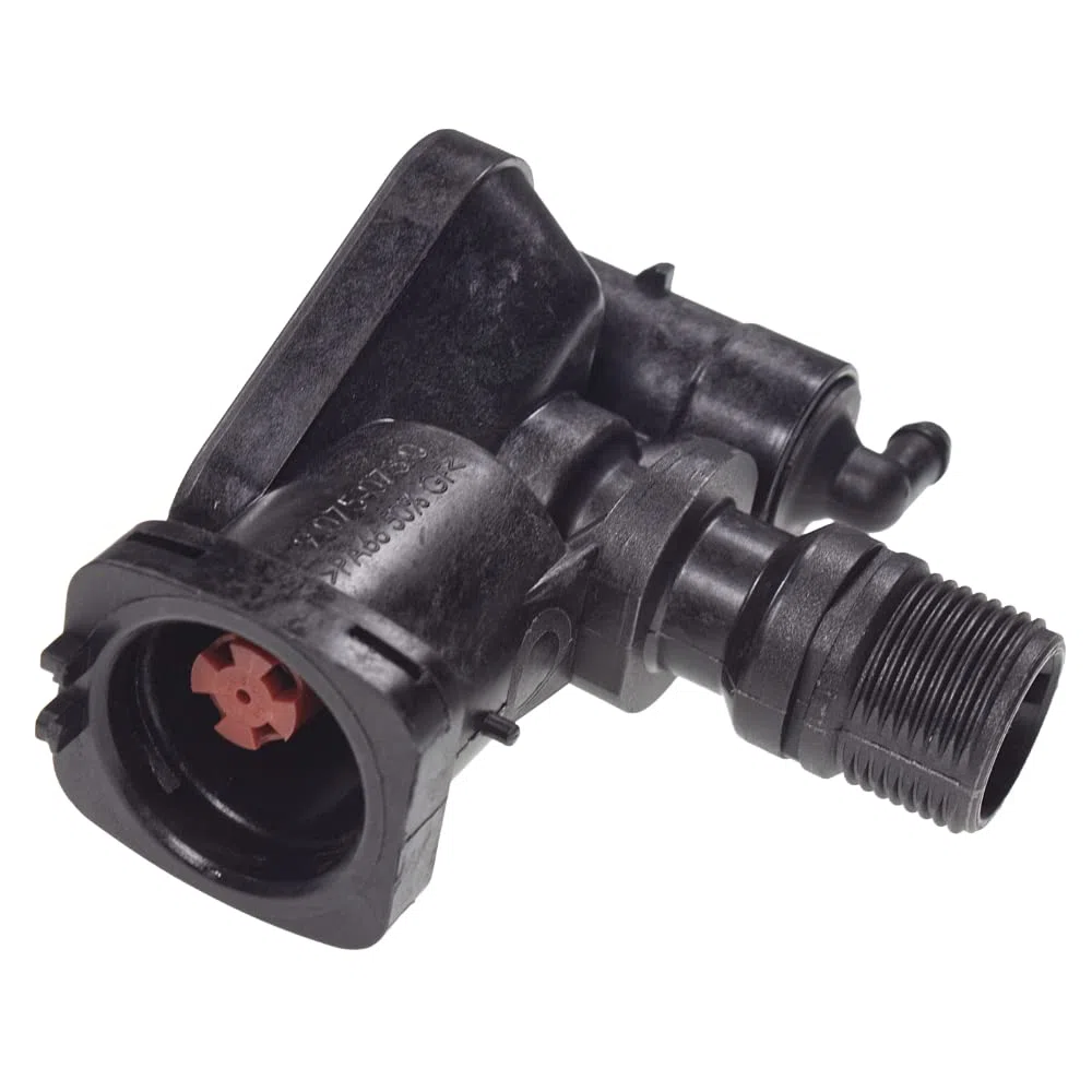 KARCHER 9.002-010.0 - Juego de modificación cámara de válvulas