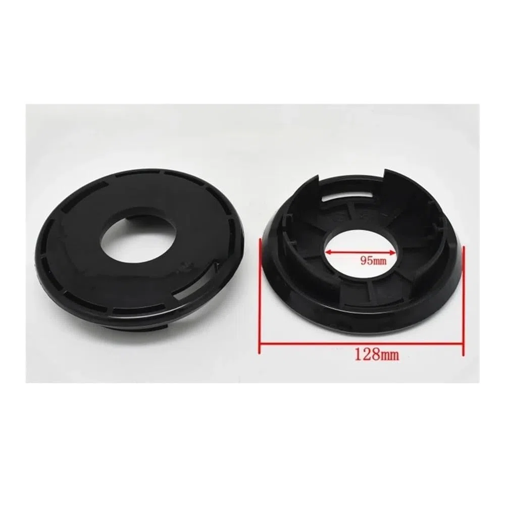 Ajuste for accesorios 44310R, desbrozadora, carrete de hilo de nailon