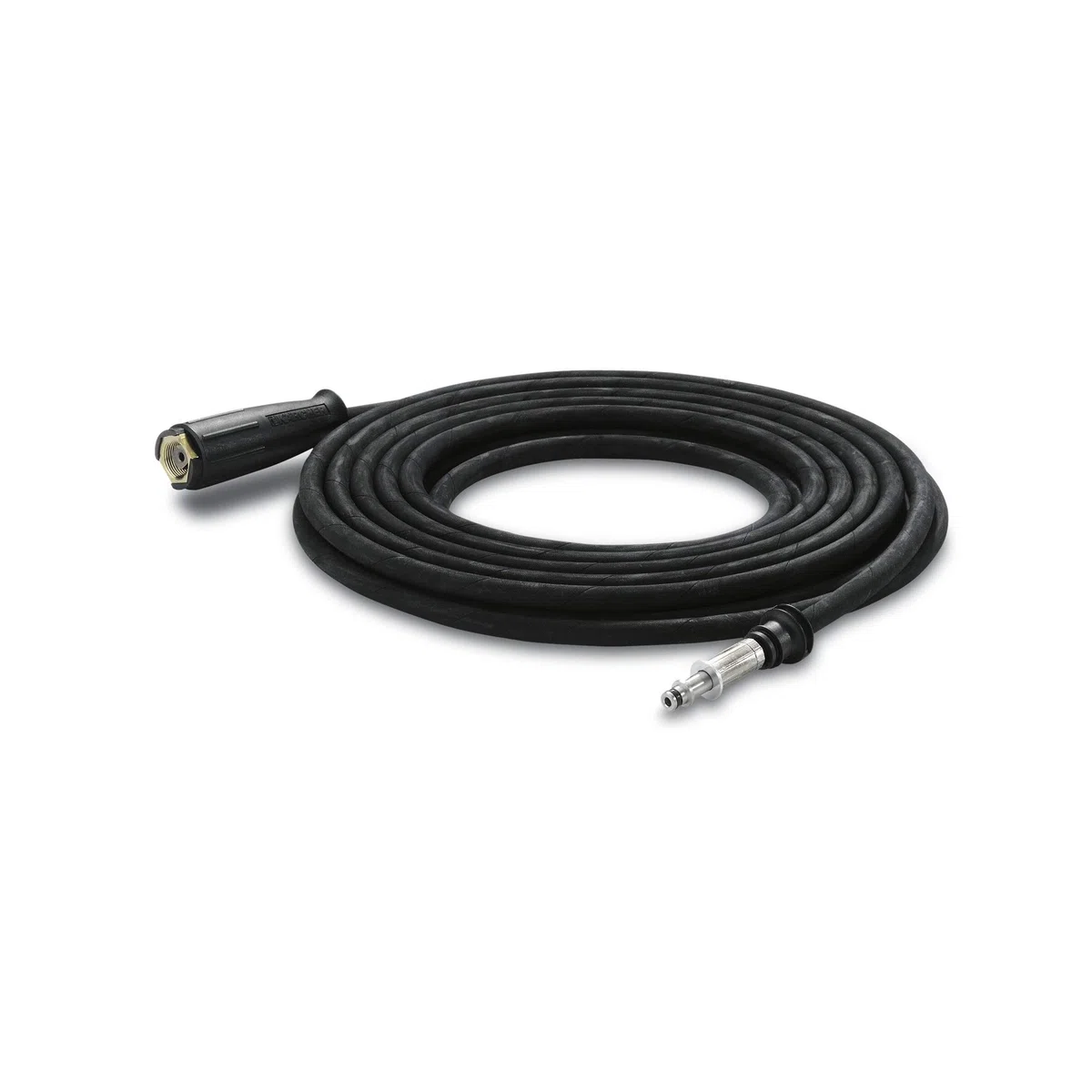 Karcher 6.391-875.0 - Tubería flexible premium dn6 30mpa 10m