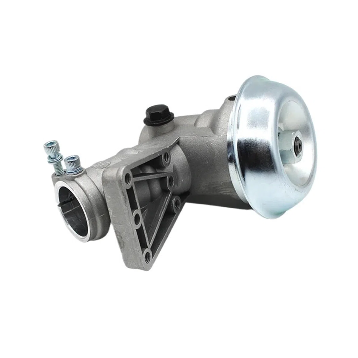 Genérico Compatible con Caja de Cambios Recortadora 10T de 28mm | Repuestos de repuesto for cabezal de engranaje de trabajo desbrozadora desbrozadora