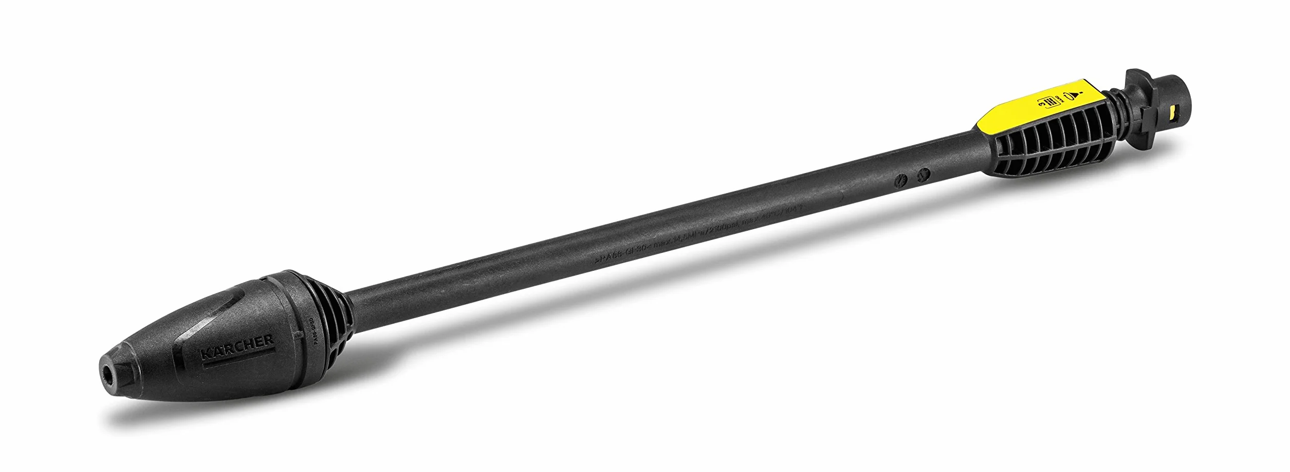 KARCHER 2.642-728.0 Lanza limpiador de alta presión