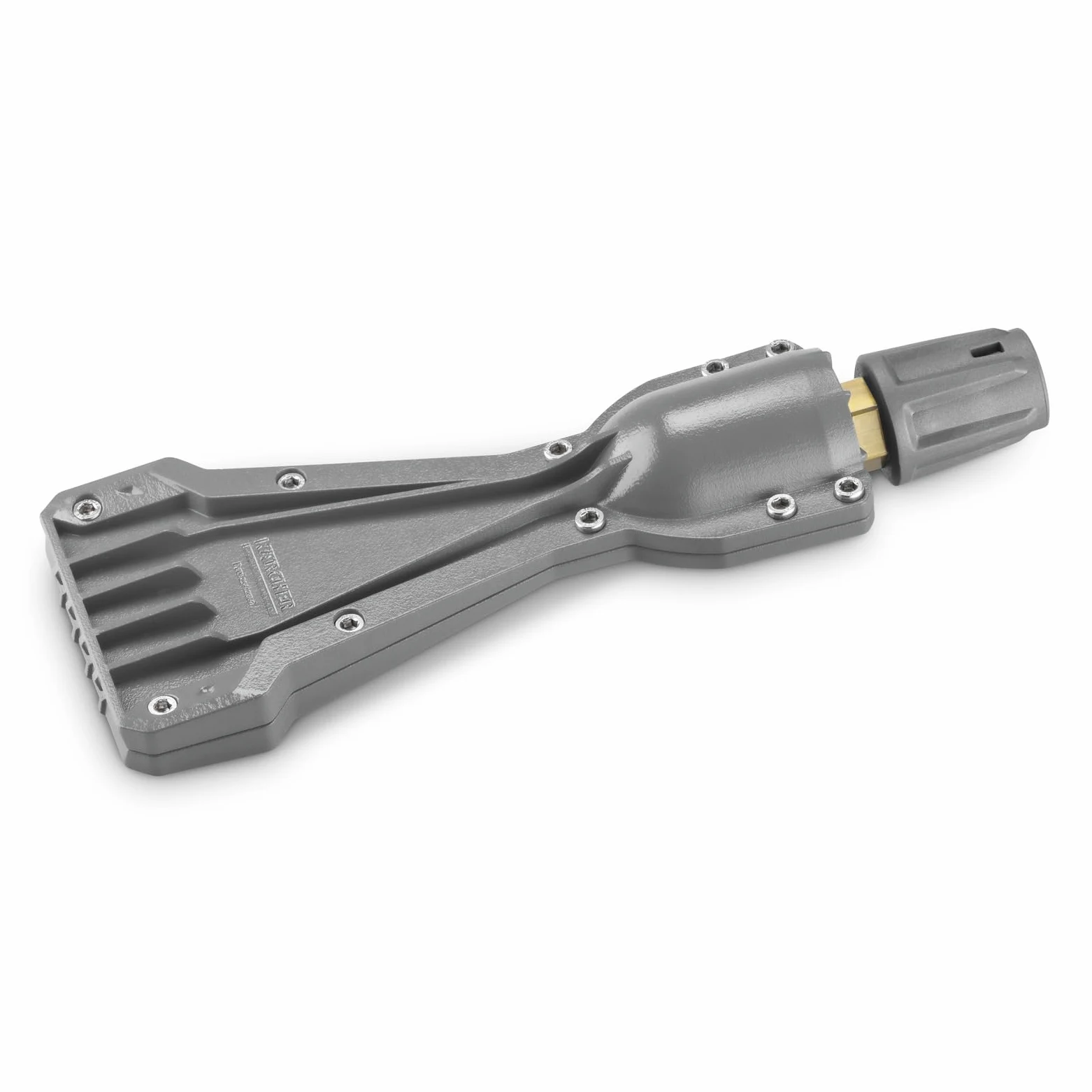 EcoBooster TR 036 KARCHER - 2.113-083.0