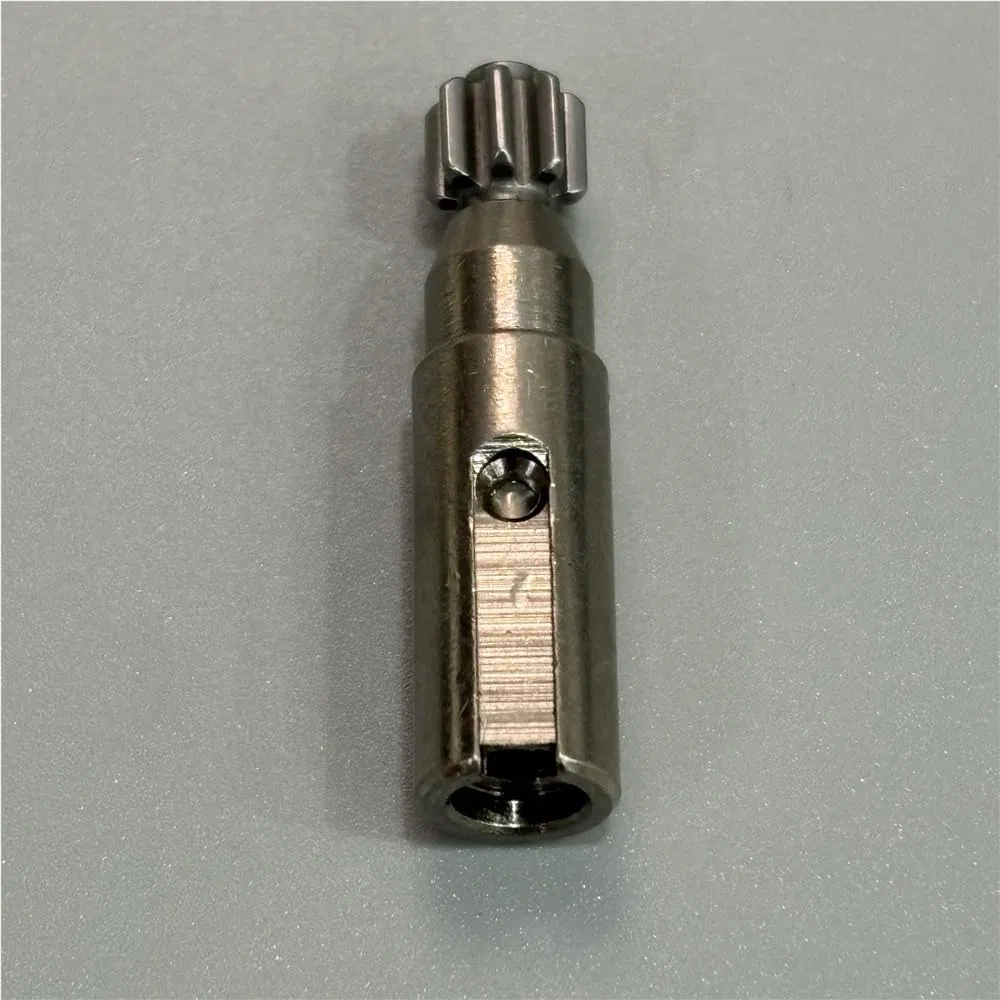 Aceite for Motosierra Apto for MS 170, 180, 211, 230, 250, 120C y 200