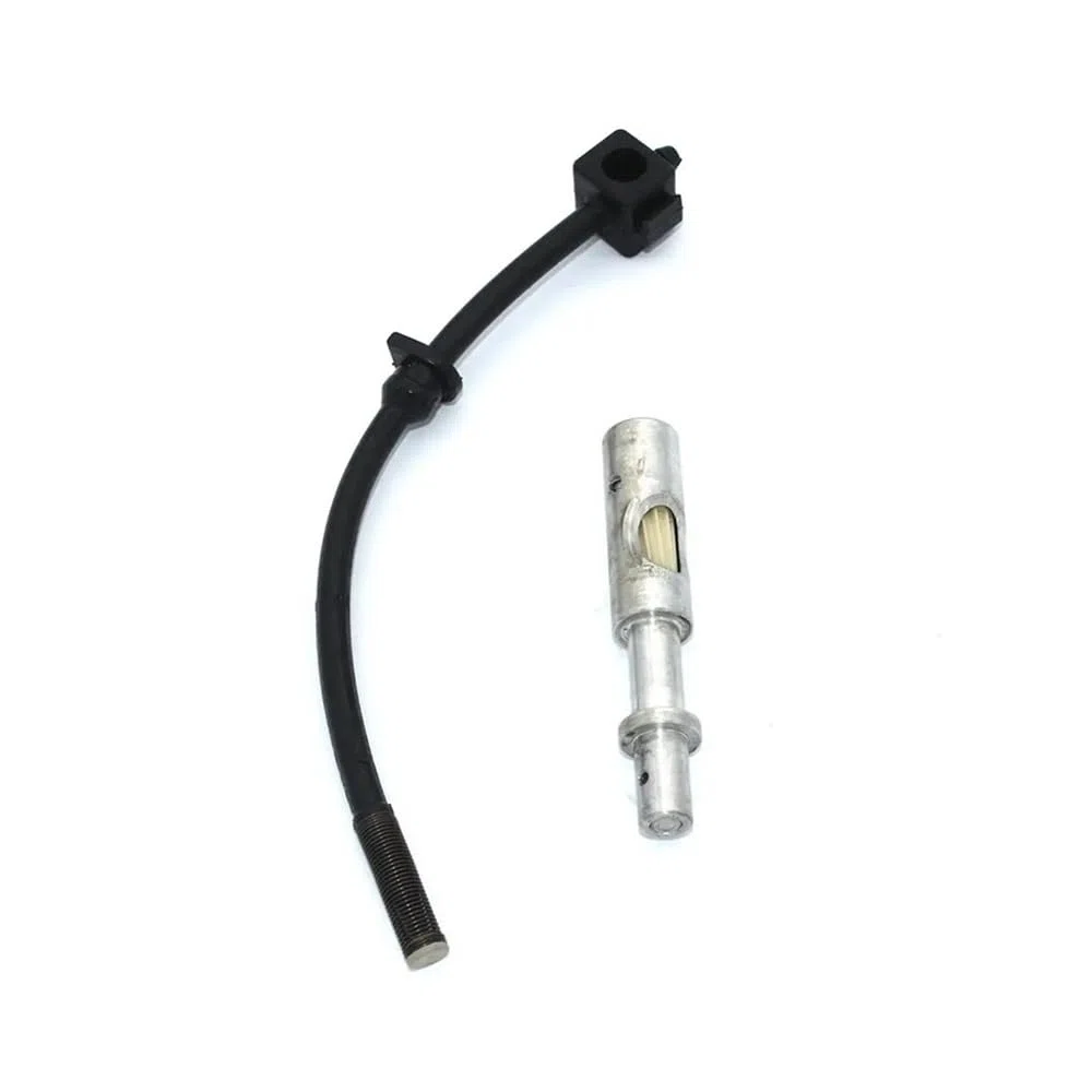 Aceite apto for motosierra Makita UC3000A UC3001A UC3003A UC3010A UC3500A UC3501A UC3503A UC3510A UC3500 UC4000 UC4000A UC4001A UC400