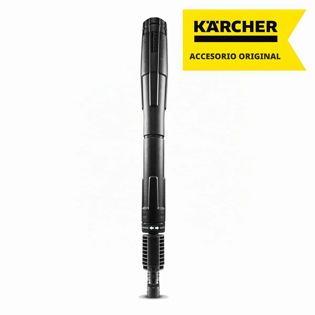 Kärcher VP 180, Vario Power Jet para K 7, 1 pieza, 2.642 – 726.0