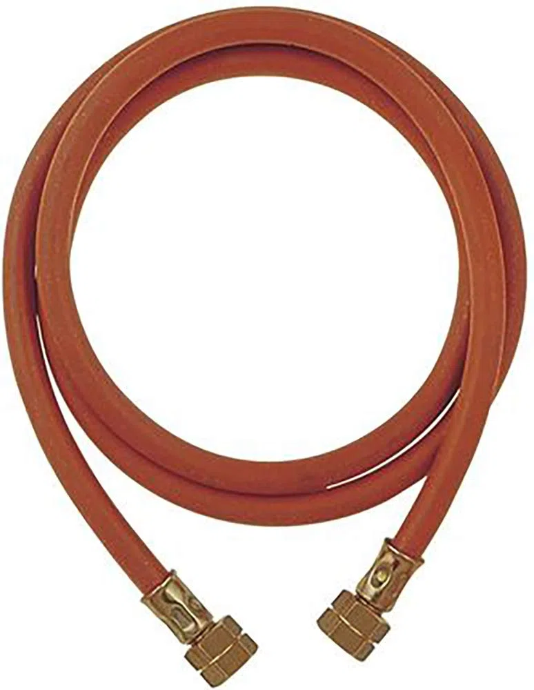 Format 4031182255632 - Hochdr.schl. kpl. 4mm lw g3/8" links 3m lorch