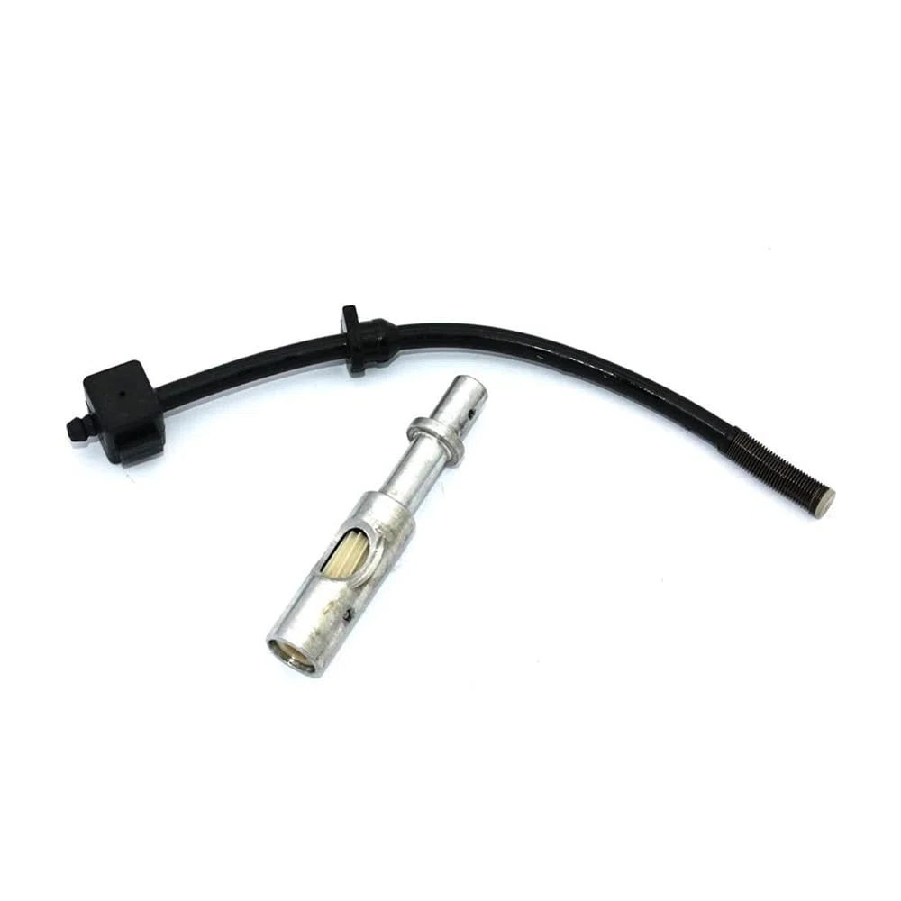 Aceite Apto for Motosierra UC3000A, UC3001A, UC3003A, UC3010A, UC3500A, UC3501A, UC3503A, UC3510A, UC3500, UC4000, UC4000A, UC4001A, UC400