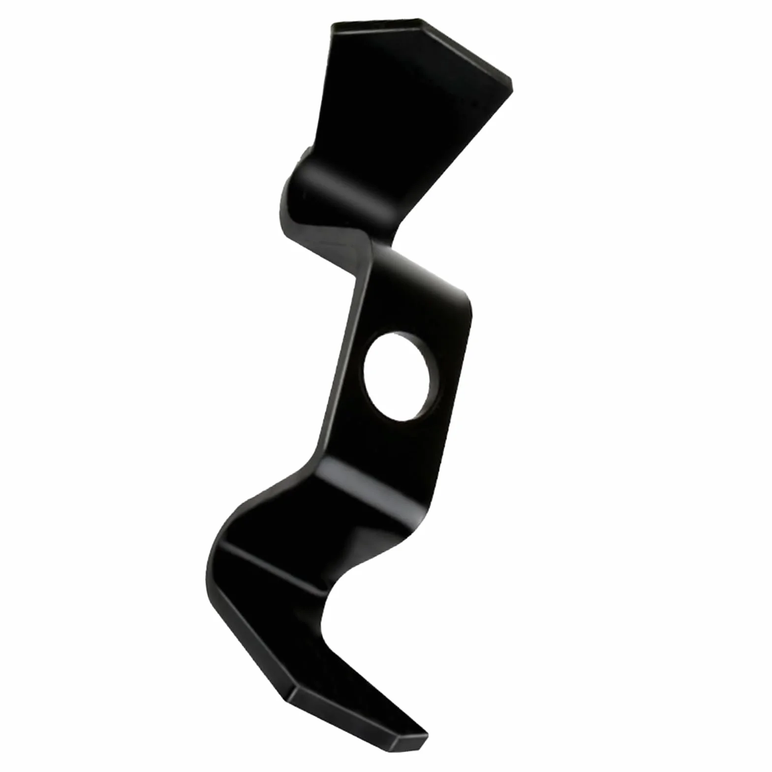 Kikumi Cuchillo de Borde de Cama, Cuchilla de Cortacésped Profesional de Acero de Alta Velocidad, Cortacésped de Repuesto