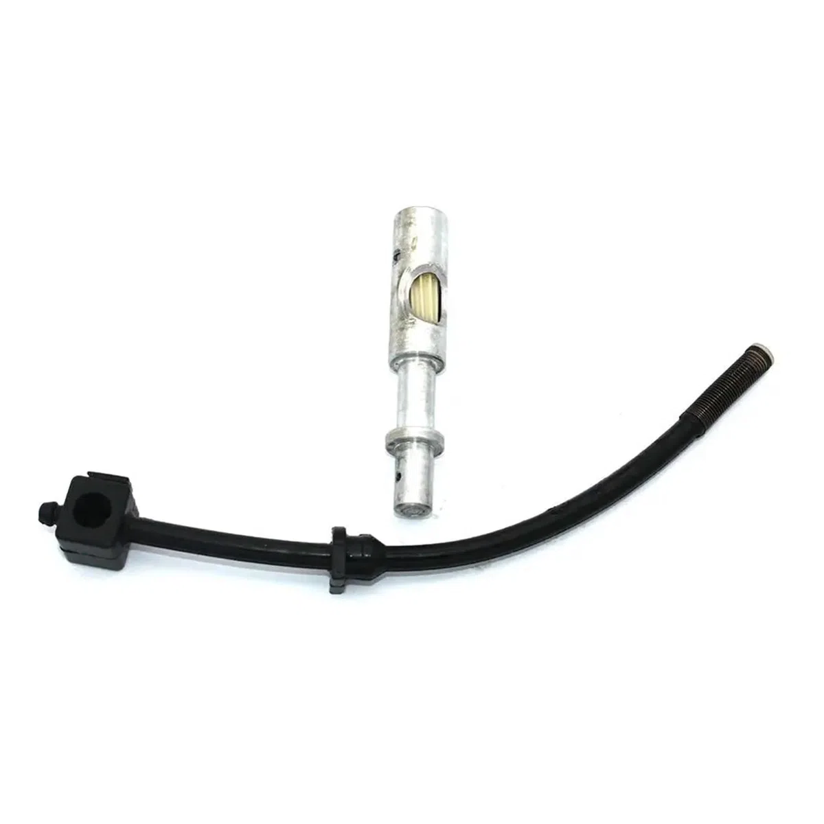 Ajuste de Aceite for Motosierra ES-151 ES-140 ES-152 A ES-160 ES-1600 ES-161 ES-162A ES-171 ES-172A ES-1800 ES-2A ES-2030A ES-2040A