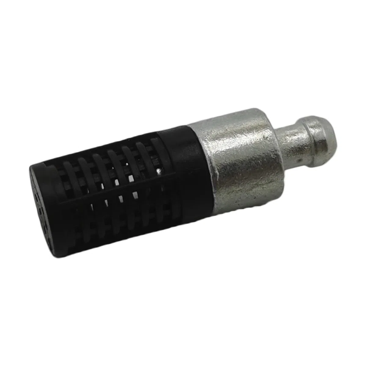10 Piezas de Aceite for MS250 MS210 MS230 MS170 MS180 MS191T 017 018 021 023 025, repuestos de Motosierra