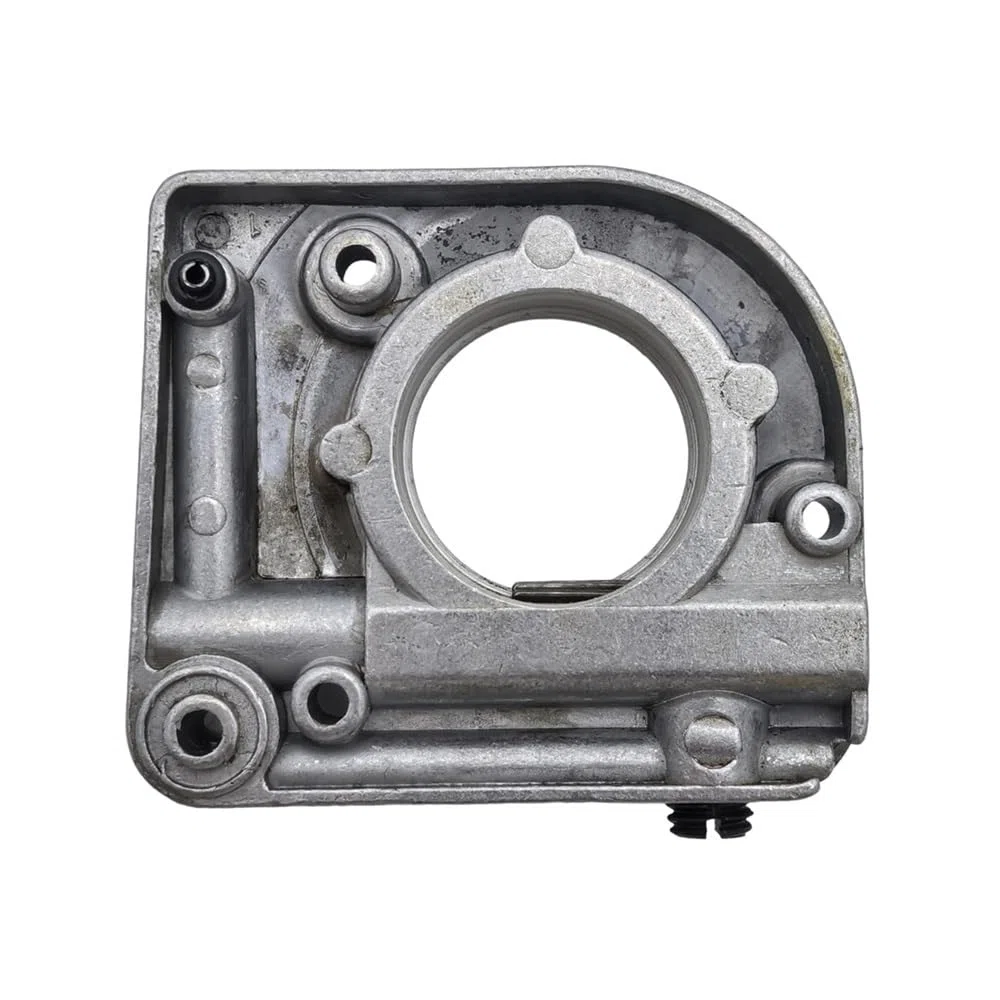 Conjunto de Aceite Compatible con motosierras 394, 394EPA, 394XP, 395, 395EPA, 395XP y EPA