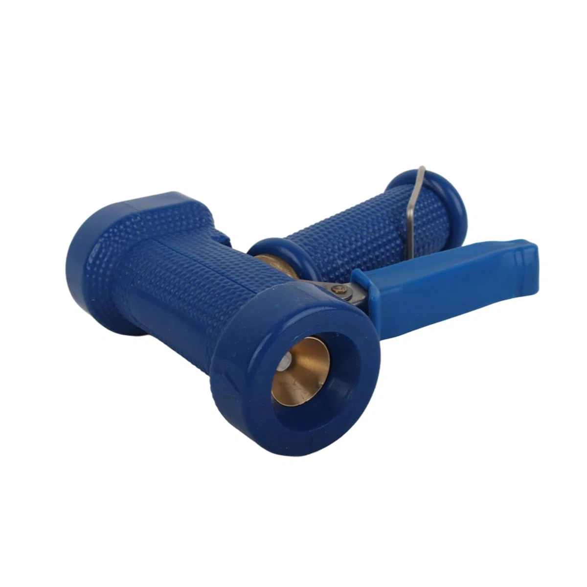 Boquilla de Pulverización de Alta Presión, Pulverizador con Cabezal de Pulverización para Limpieza de Cocina, para Hotel, Restaurante, Cocina, Rosca Macho de 1/2 Pulgadas y 20mm