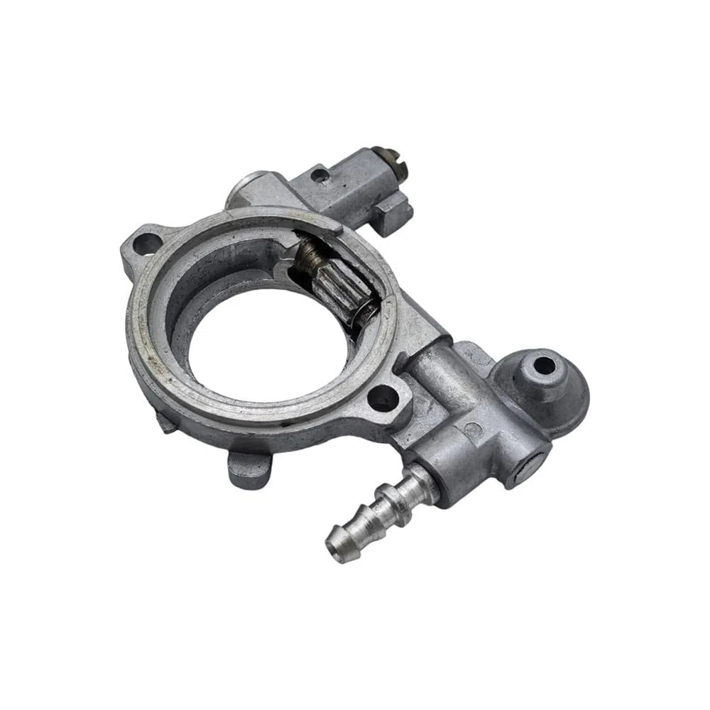 Aceite Compatible con Motosierra 024 026 MS260 MS240. Reemplazar 1121 007 1043