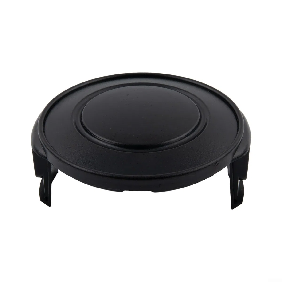 Línea de recortadora de repuesto de 1.65 mm, 32 pies, carretes de nailon compatibles con piezas de recortadora de cuerdas GT450 GT600 56030ET (juego de 6+2)