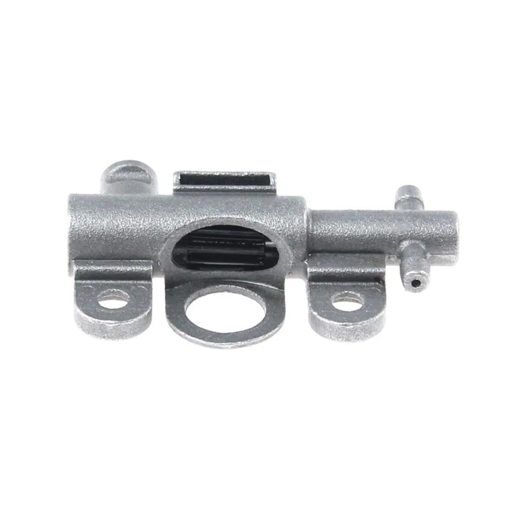 Jardín Aceite for Motosierra 309514001 35cc 38cc 42cc RY40502 P548 CCS-58V ECCS-58V UT10540 UT10560 UT10580 UT10544 UT10546 HCS3435NA
