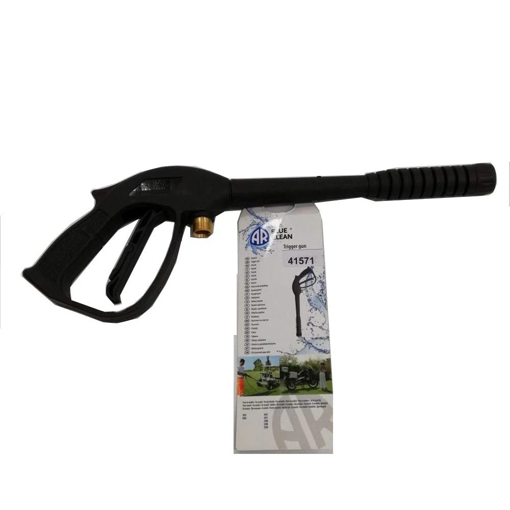 Annovi Reverberi Pistola 41571 Repuesto
