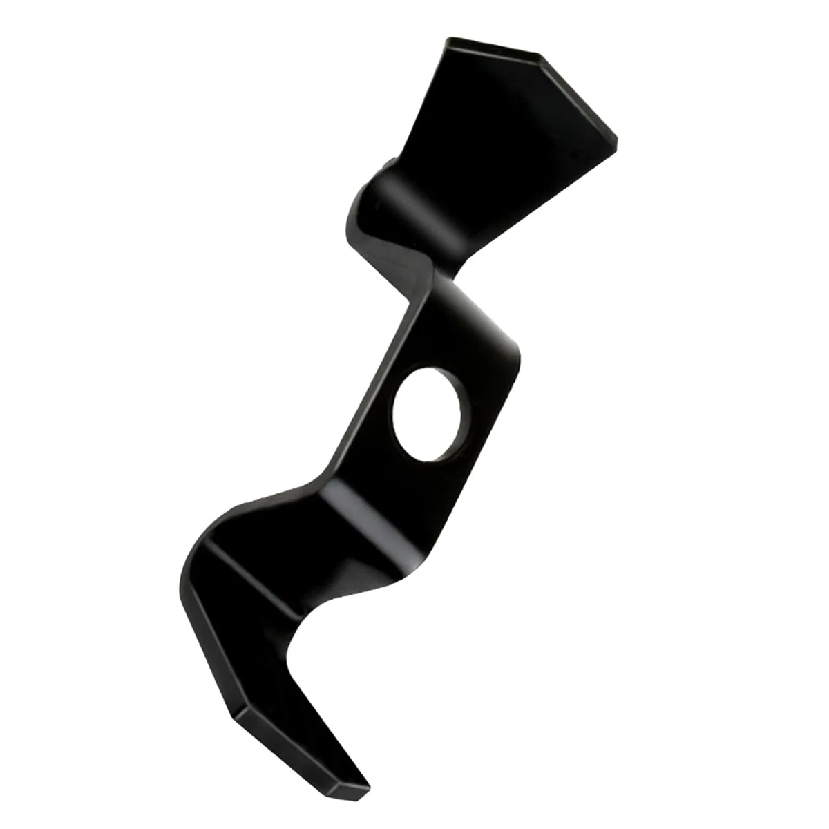 SUNGOOYUE Cuchilla de Repuesto para Bordeadora de Césped, de Acero de Alta Velocidad, Plug and Play, para Corte de Césped, Corte Preciso, Fácil Instalación para Mantenimiento de Bordes de Jardín