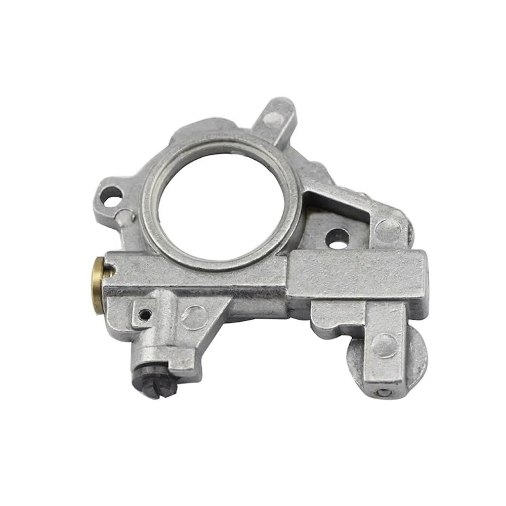 Aceite de Alto Rendimiento Compatible con Motosierra 046 MS460 MS461 MS441 MS440 1128 640 3206 Parte