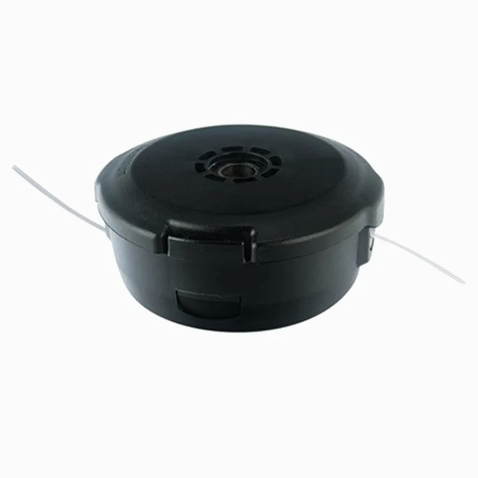 5 Repuestos Cabezales de Doble HiloBobina para Cortacésped Husqvarna 122L, 122LDx 123L, 123LD, 124C, 124L, 125L, 125C, 125LDX 128C