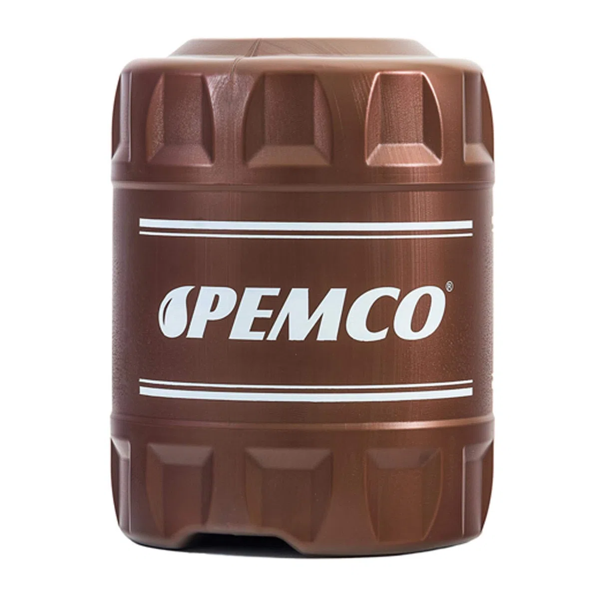 1 X 20L Pemco Noel/ Sagekettenhaftöl