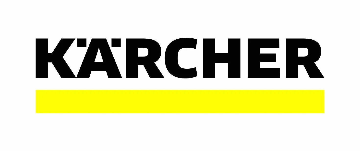 KARCHER 9.001-556.0 - Caja eléctrica