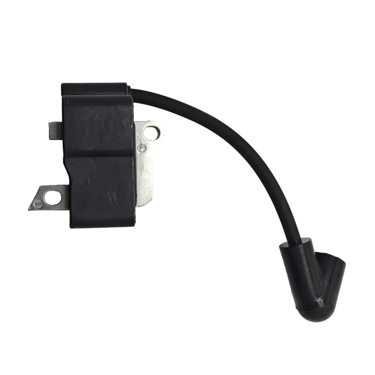 Ajuste for 435 435E 440 440E 445 445E 450 450E Jonsered CS2240 CS2240S CS2245 motosierra accesorios de herramientas de jardín bobina de encendido