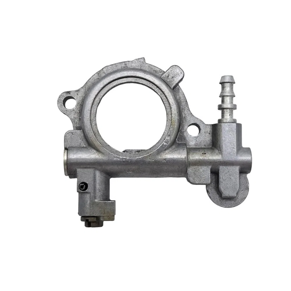 Aceite Compatible con Motosierra 024 026 MS260 MS240. Reemplazar 1121 007 1043