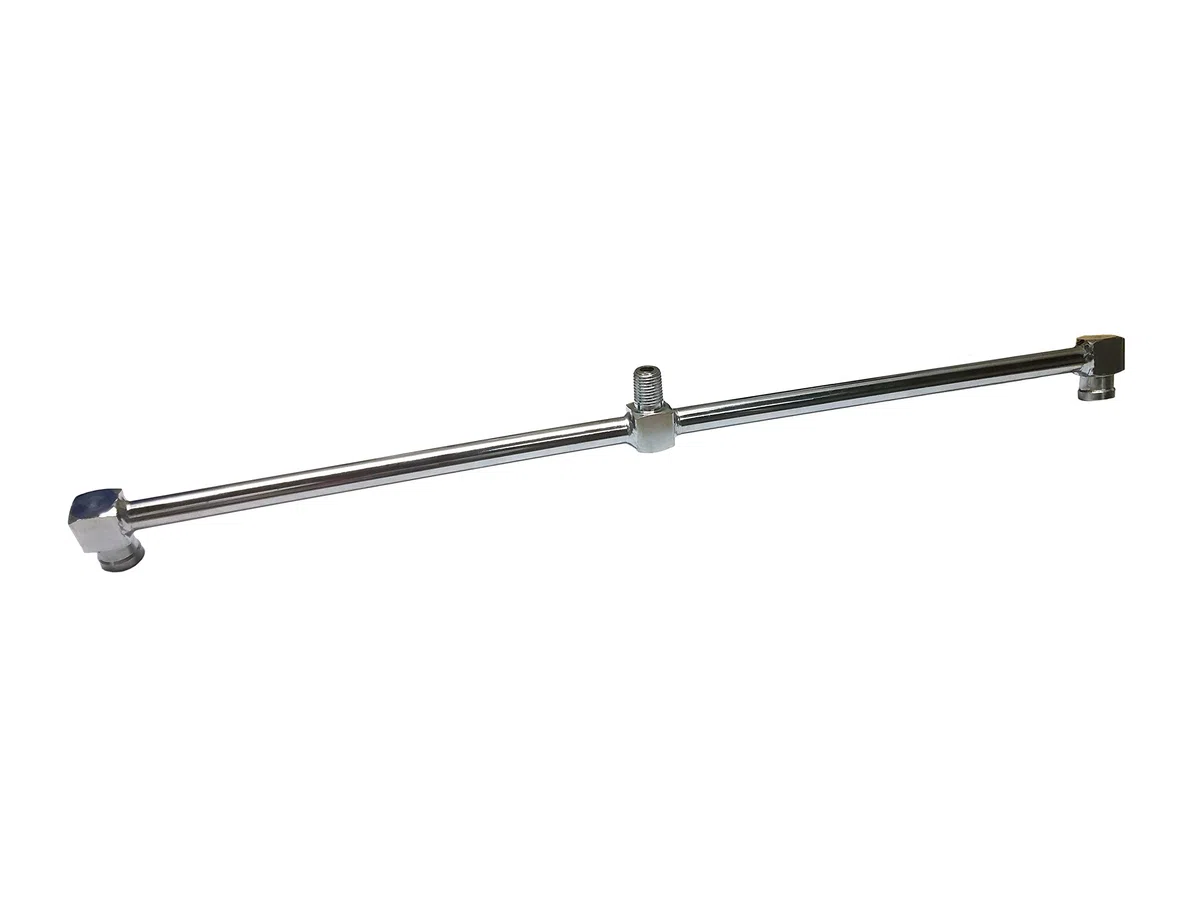 Ultimate Washer Brazo Giratorio de Repuesto para 85.792.007-20 Pulgadas BE Pressure, 4000 PSI