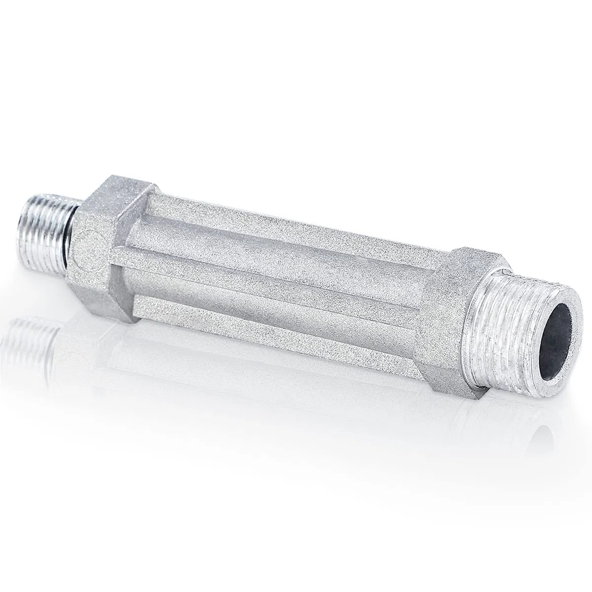 UTNVBTR Piezas de lavadora a presión para bomba de lavado a presión, piezas de lavadora eléctrica Craftsman, reemplazo de tubo de salida 190589GS 201497GS 190634GS compatible
