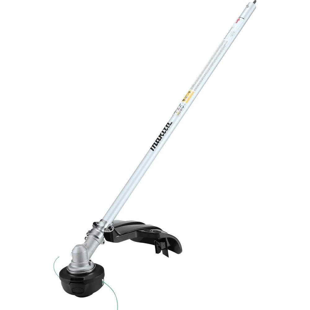 Makita EM405MP - Accesorio de Eje para Recortadora de Cuerdas