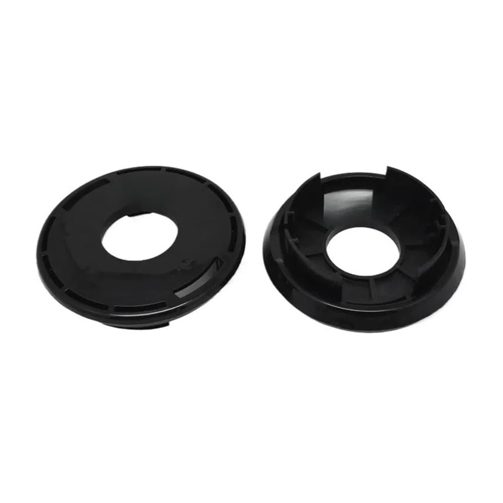 Ajuste for accesorios 44310R, desbrozadora, carrete de hilo de nailon