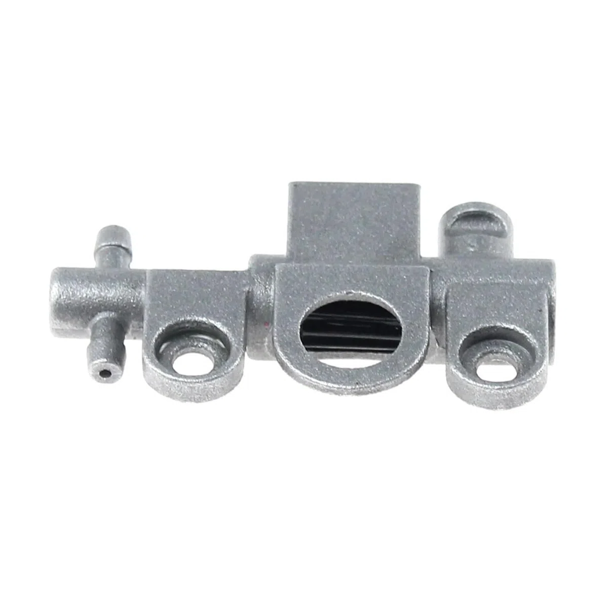 Aceite for Motosierra Homelite Ryobi de 35 CC, 38 CC y 42 CC RY40502 P548 CCS-58V ECCS-58V UT10540 UT10560 UT10580 UT10544 UT10546