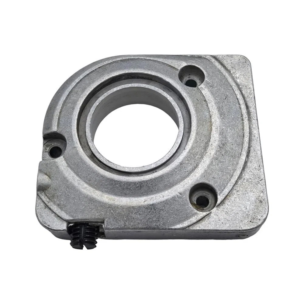 Conjunto de Aceite Compatible con motosierras 394, 394EPA, 394XP, 395, 395EPA, 395XP y EPA