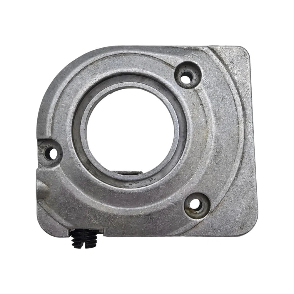 Conjunto de Aceite Compatible con motosierras 394, 394EPA, 394XP, 395, 395EPA, 395XP y EPA
