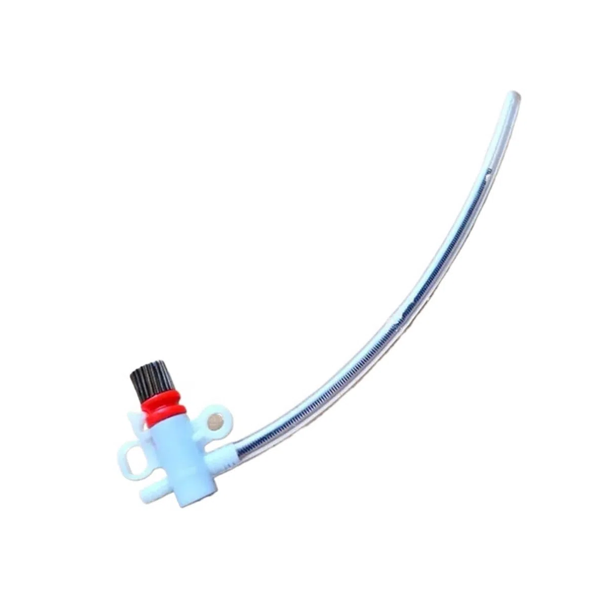Ajuste de Aceite for Piezas de Motosierra sin escobillas, Motosierra inalámbrica de 40V, 4388 YT4388