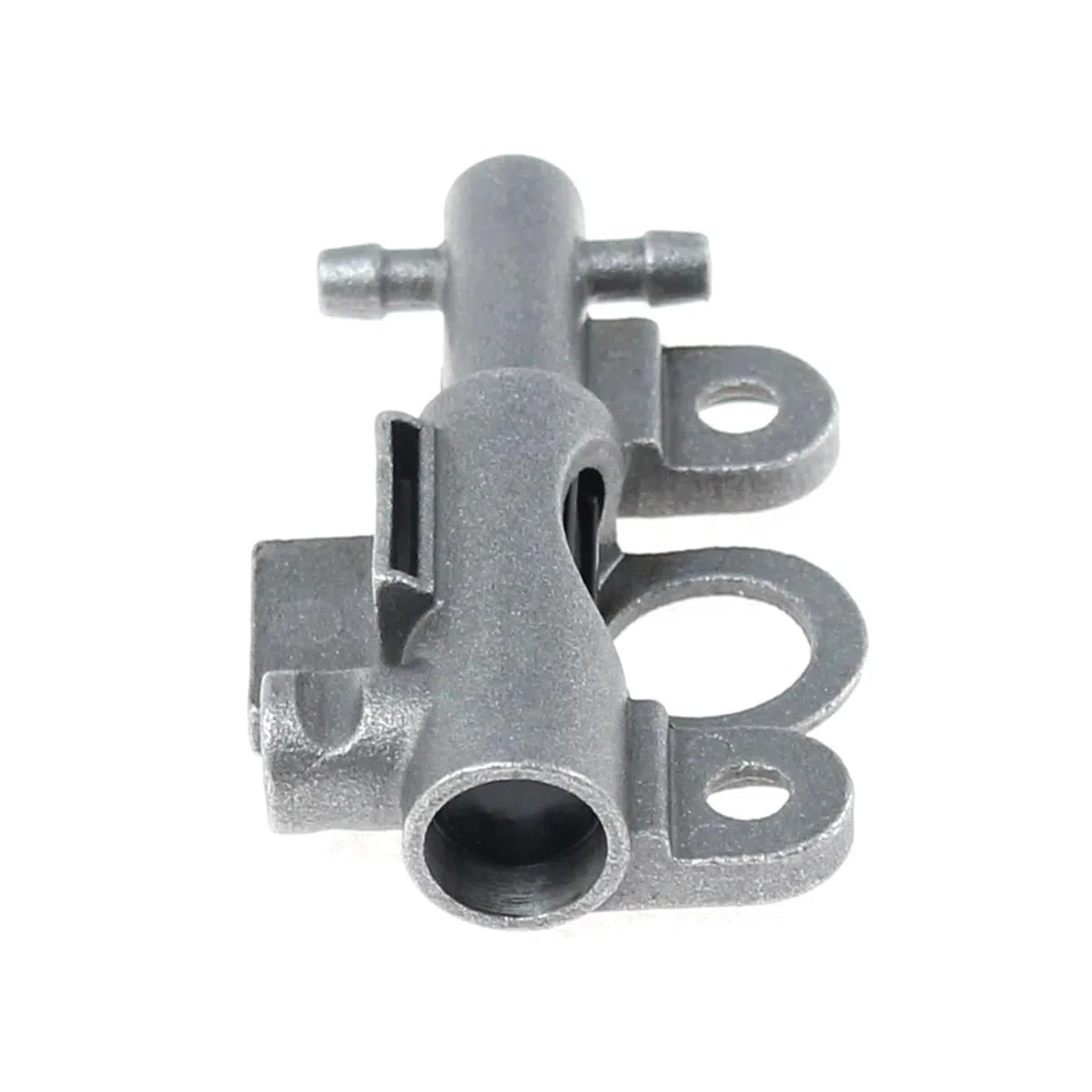 Aceite for Motosierra Homelite Ryobi de 35 CC, 38 CC y 42 CC RY40502 P548 CCS-58V ECCS-58V UT10540 UT10560 UT10580 UT10544 UT10546