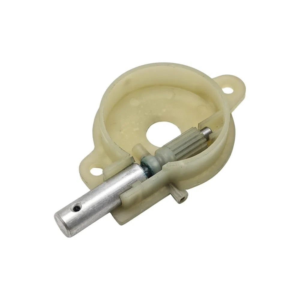 Aceite Apto for 36 41 136 137 141 142 CS2036 2036 2040 545036801 Piezas de Repuesto for Motosierra 6 Piezas/Lote