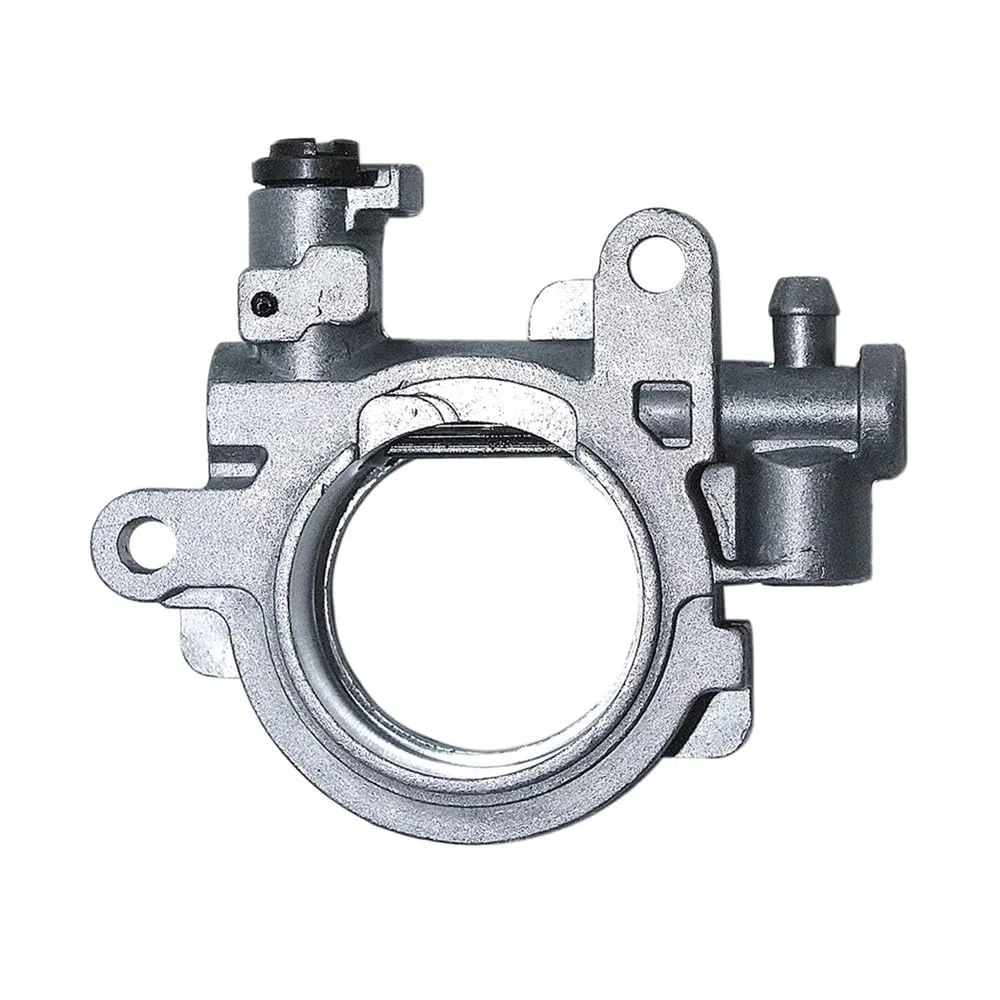 Engranaje helicoidal de aceite for motosierra STIHL 029 039 MS290 MS310 MS390 MS311 MS391 1127 640 3204