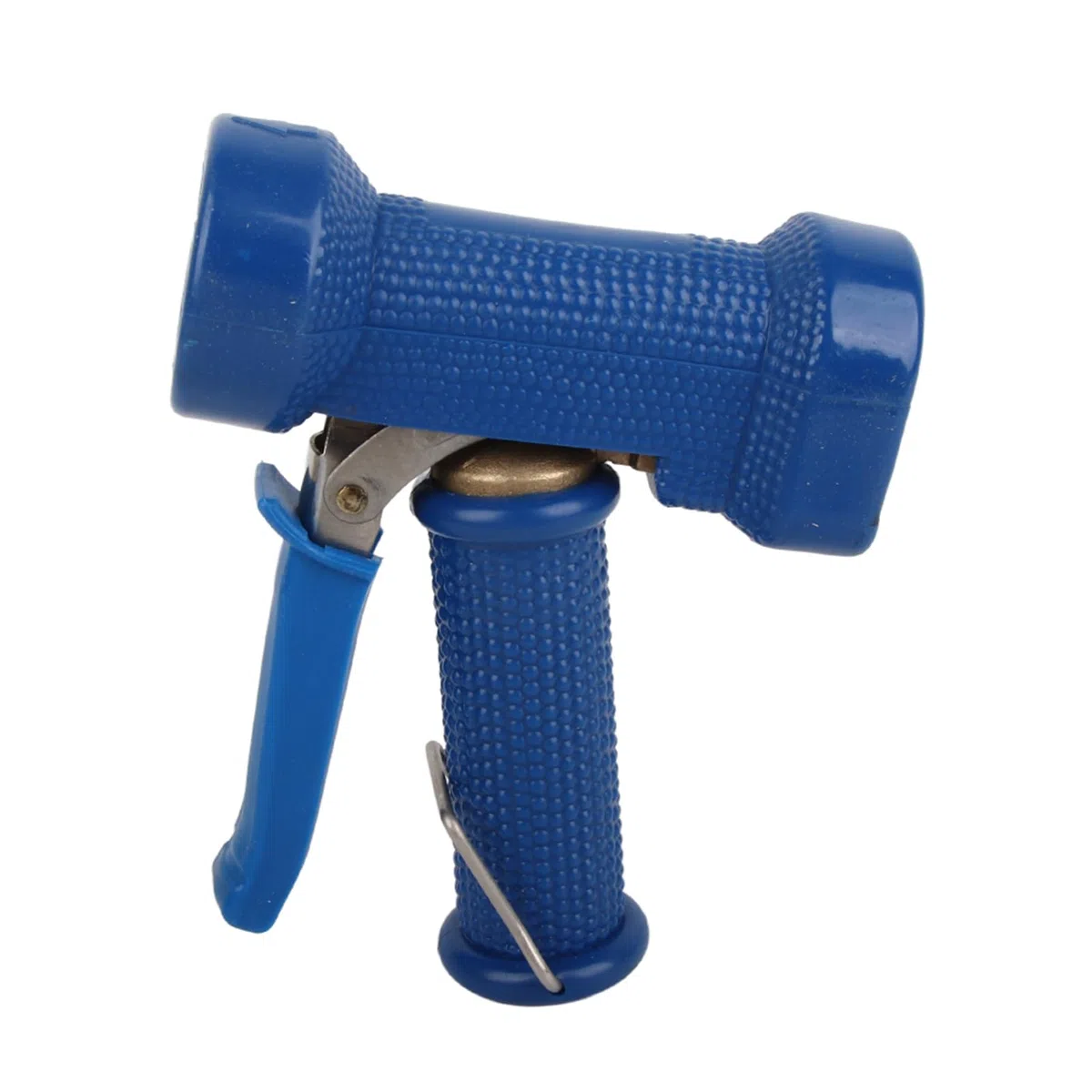Boquilla de Pulverización de Alta Presión, Pulverizador con Cabezal de Pulverización para Limpieza de Cocina, para Hotel, Restaurante, Cocina, Rosca Macho de 1/2 Pulgadas y 20mm