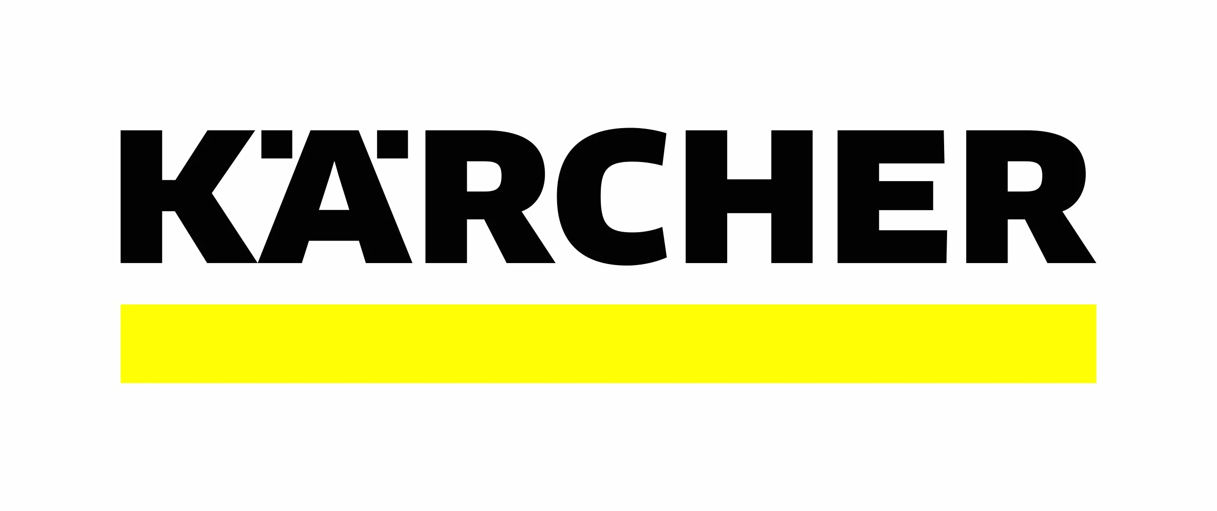 KARCHER 9.001-048.0 - Interruptor con soporte 120 V