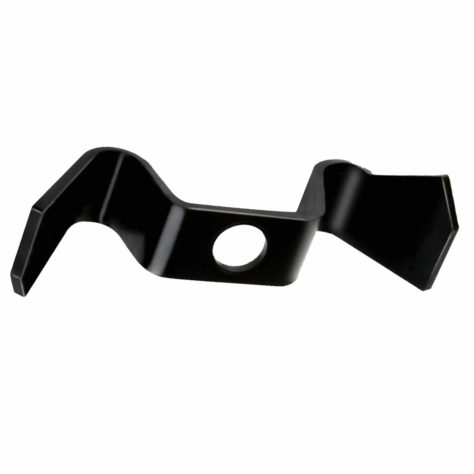Cuchillas de Repuesto para Bordeadoras de Cama Fabricadas en Acero de Alta Velocidad para Mantenimiento de Césped 1 Unidad