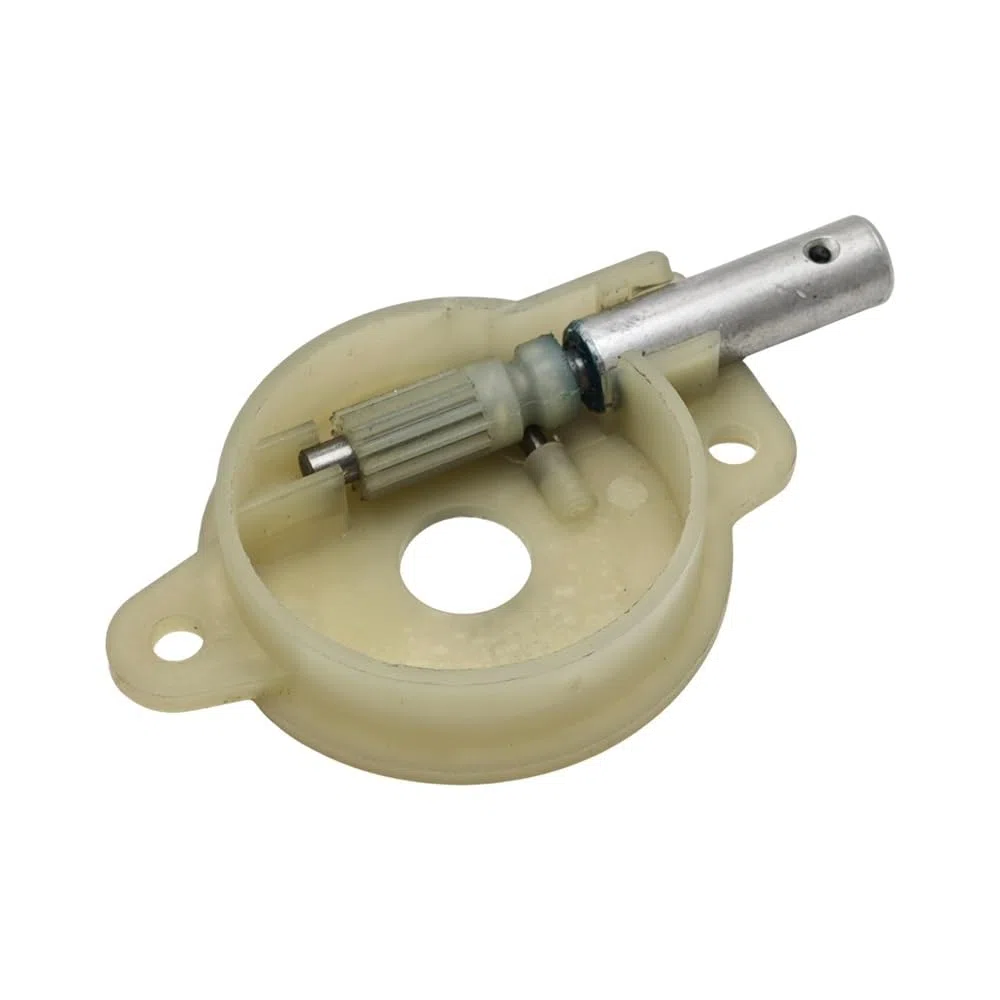Aceite Apto for 36 41 136 137 141 142 CS2036 2036 2040 545036801 Piezas de Repuesto for Motosierra 6 Piezas/Lote