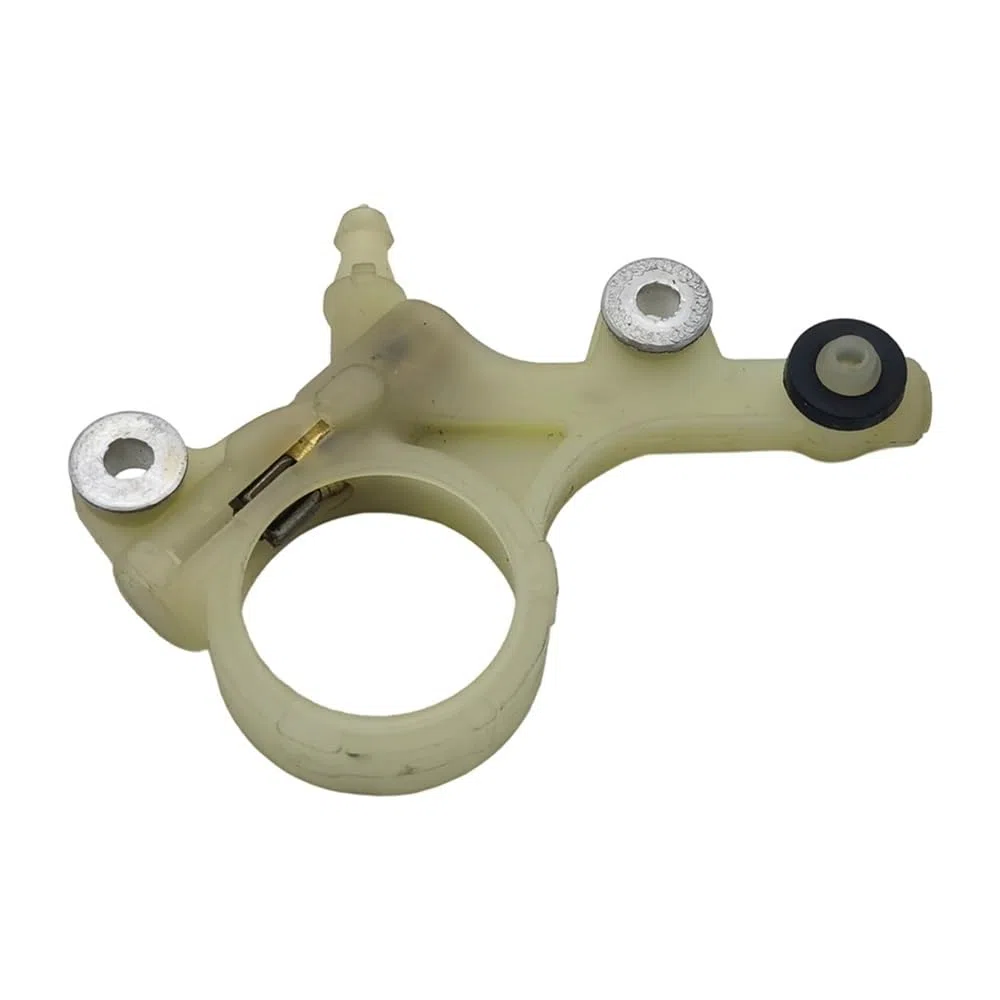 Aceite Apto for Motosierra MS271, MS271Z, MS271C, MS291, MS291C, 11436403203, 11336407100