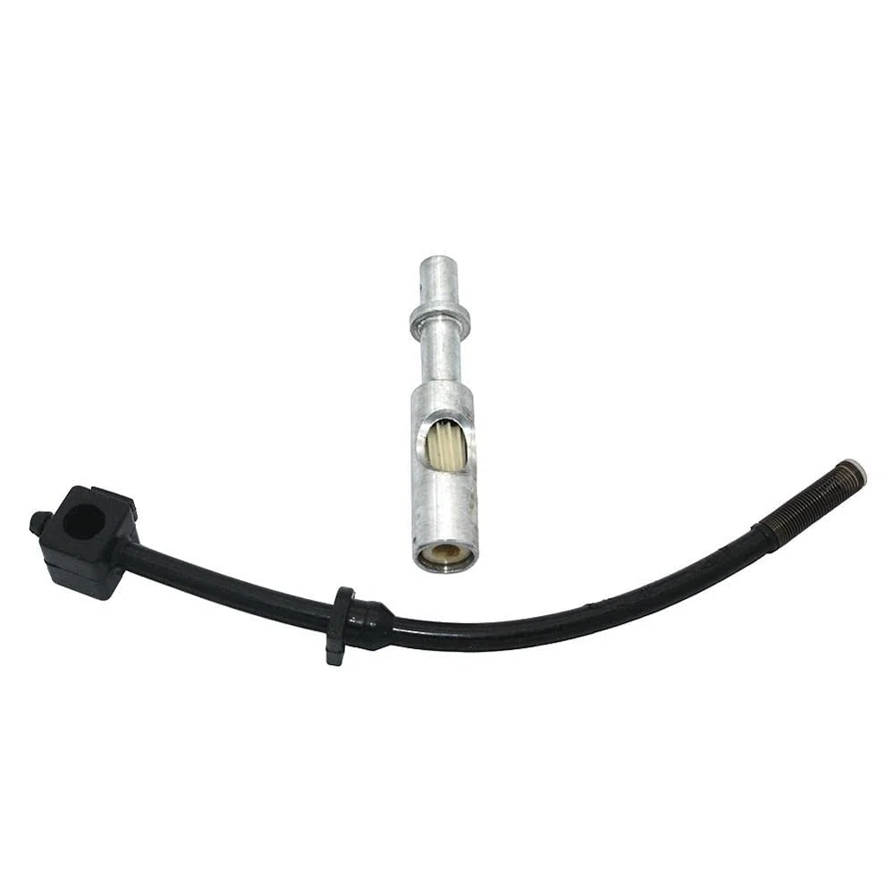 Ajuste de Aceite for Motosierra ES-151 ES-140 ES-152 A ES-160 ES-1600 ES-161 ES-162A ES-171 ES-172A ES-1800 ES-2A ES-2030A ES-2040A