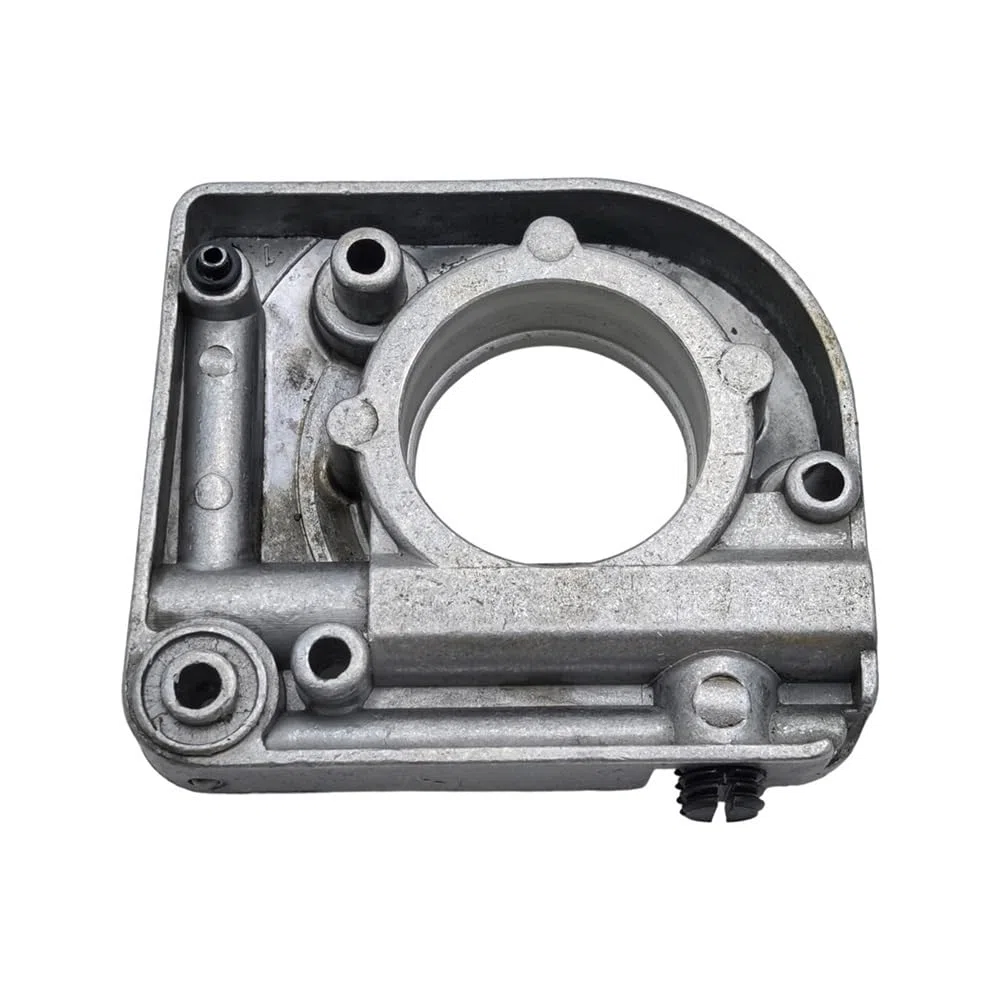Conjunto de Aceite Compatible con motosierras 394, 394EPA, 394XP, 395, 395EPA, 395XP y EPA