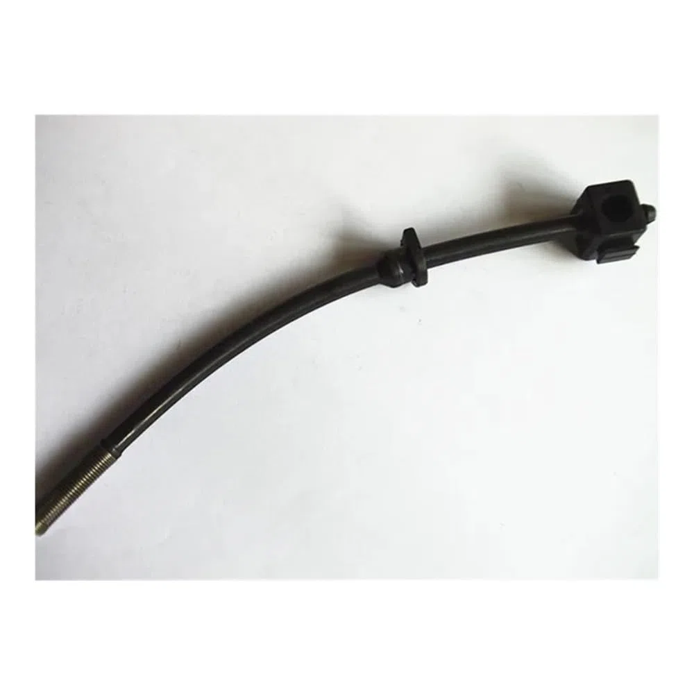 Conjunto de Aceite Compatible con PS34 102 PS400 PS340 341 PS401 411 DCS340 DCS4610 UC3500 UC4000, tapón de Carcasa de Motosierra
